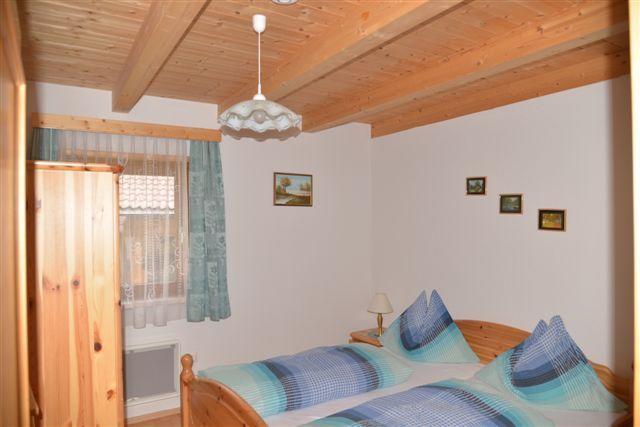 Moelltaler Ferienhaeuser Großkirchheim Dış mekan fotoğraf