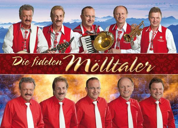 Moelltaler Ferienhaeuser Großkirchheim Dış mekan fotoğraf