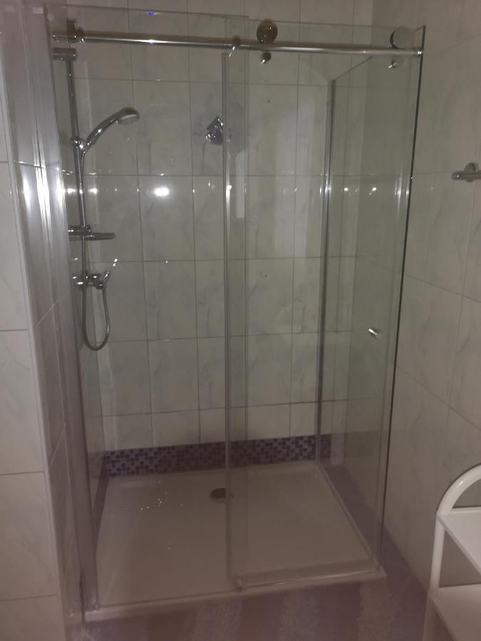 Moelltaler Ferienhaeuser Großkirchheim Dış mekan fotoğraf
