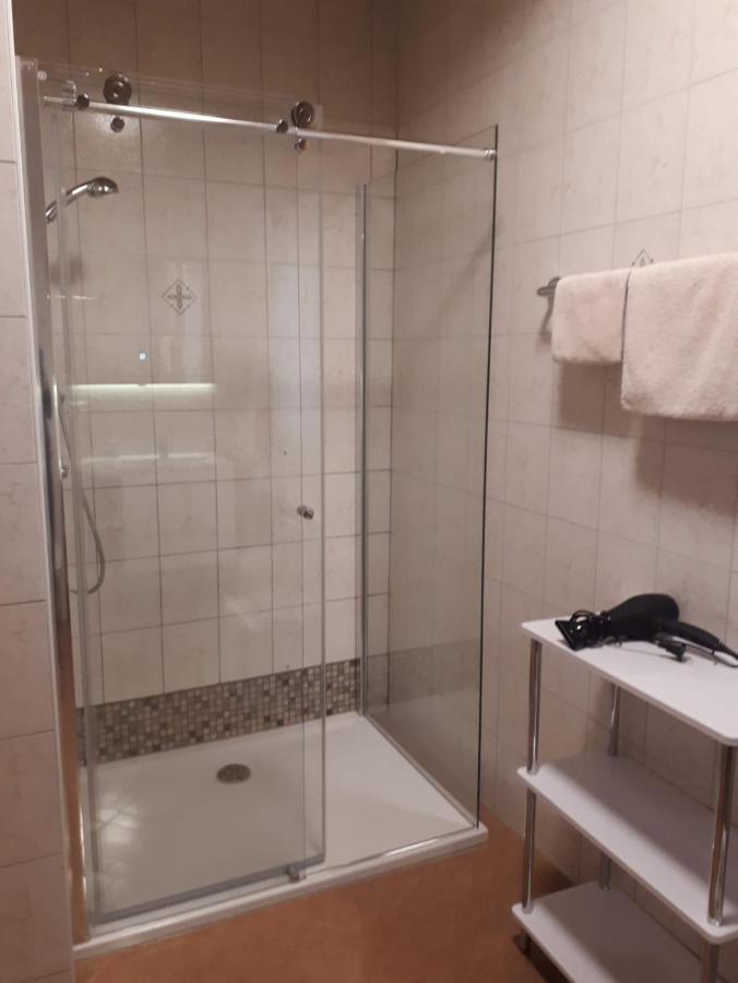 Moelltaler Ferienhaeuser Großkirchheim Dış mekan fotoğraf